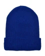 Casquettes personnalisable FLEXFIT Recycled Yarn Waffle Knit Beanie