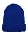 Petjes FLEXFIT Recycled Yarn Waffle Knit Beanie voor bedrukking &amp; borduring