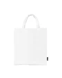 4DO Tragetasche Non-Woven 75g/m² Taschen personalisierbar