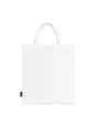Sacs & Bagagerie personnalisable 4DO Sac non-tissé blanc 75g/m²