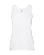 T-Shirts personnalisable FOL Ladies Performance Vest