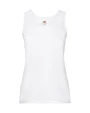 FOL Ladies' Performance Vest T-Shirts personalisierbar