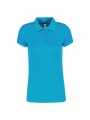 PROACT Polo manches courtes femme /api/colors/9008b46b-4f28-4c6a-b38a-129737fde9e1 personnalisable