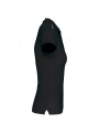 PROACT Polo manches courtes femme /api/colors/b9fdad4a-5e94-45cb-8c03-c08b349b28c3 personnalisable