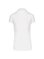 PROACT Polo manches courtes femme /api/colors/7a92cd2d-10d2-40b4-928b-296bb7487506 personnalisable