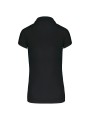 PROACT Polo manches courtes femme /api/colors/b9fdad4a-5e94-45cb-8c03-c08b349b28c3 personnalisable