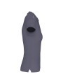 PROACT Polo manches courtes femme /api/colors/871627d0-c3f1-40a2-a3bd-2fe1e2135d3b personnalisable
