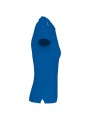 PROACT Polo manches courtes femme /api/colors/63e0cb84-1e08-4155-9a08-d4cc5df78ce3 personnalisable
