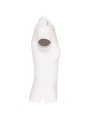 PROACT Polo manches courtes femme /api/colors/7a92cd2d-10d2-40b4-928b-296bb7487506 personnalisable