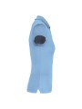 PROACT Polo manches courtes femme /api/colors/549fa598-8d61-4fa2-82ad-90f4d2ec39ab personnalisable