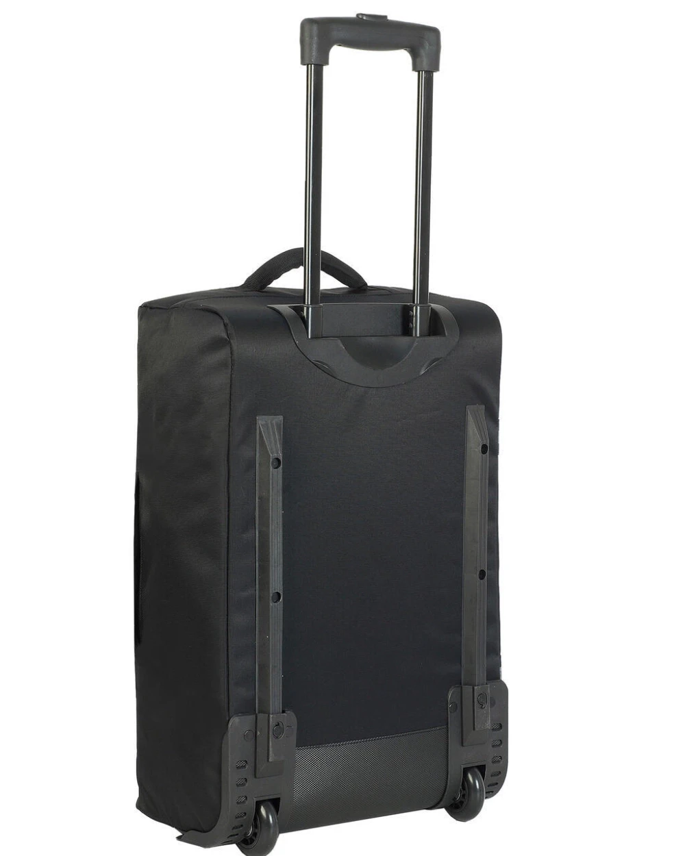 Tassen & Zakken SHUGON Kathmandu Dressy Trolley Bag voor bedrukking &amp; borduring