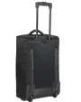 SHUGON Kathmandu Dressy Trolley Bag Taschen personalisierbar