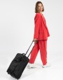 Sacs & Bagagerie personnalisable SHUGON Kathmandu Dressy Trolley Bag