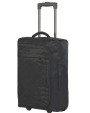 Sacs & Bagagerie personnalisable SHUGON Kathmandu Dressy Trolley Bag