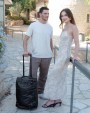 Tassen & Zakken SHUGON Kathmandu Dressy Trolley Bag voor bedrukking &amp; borduring