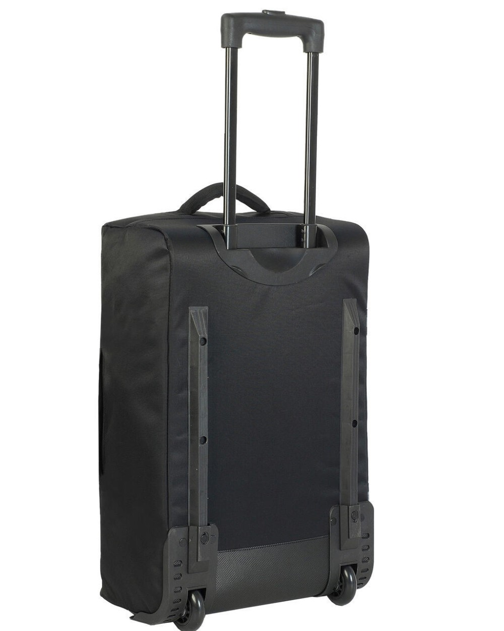 Sacs & Bagagerie personnalisable SHUGON Kathmandu Dressy Trolley Bag