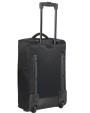 SHUGON Kathmandu Dressy Trolley Bag Taschen personalisierbar
