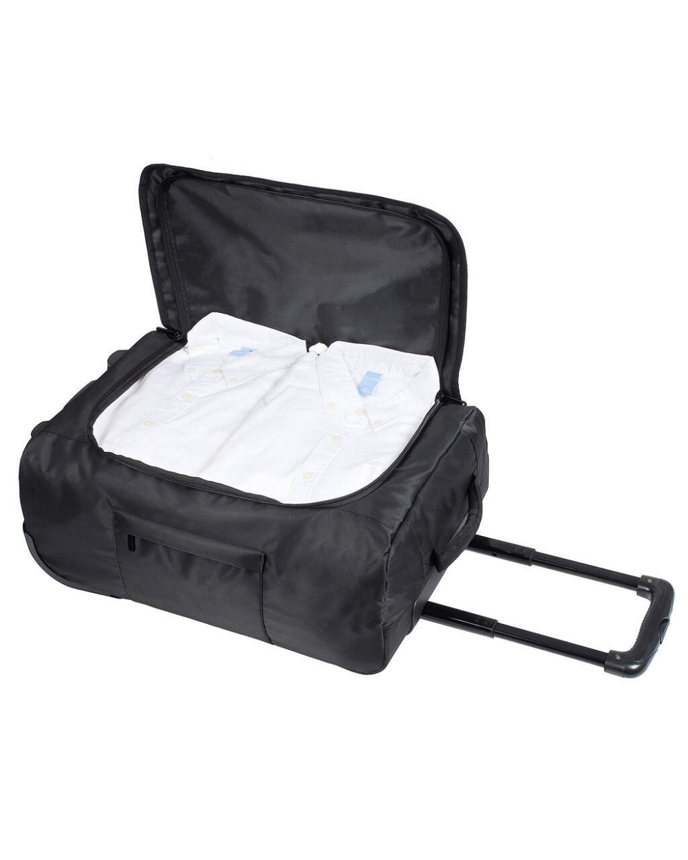 Sacs & Bagagerie personnalisable SHUGON Kathmandu Dressy Trolley Bag