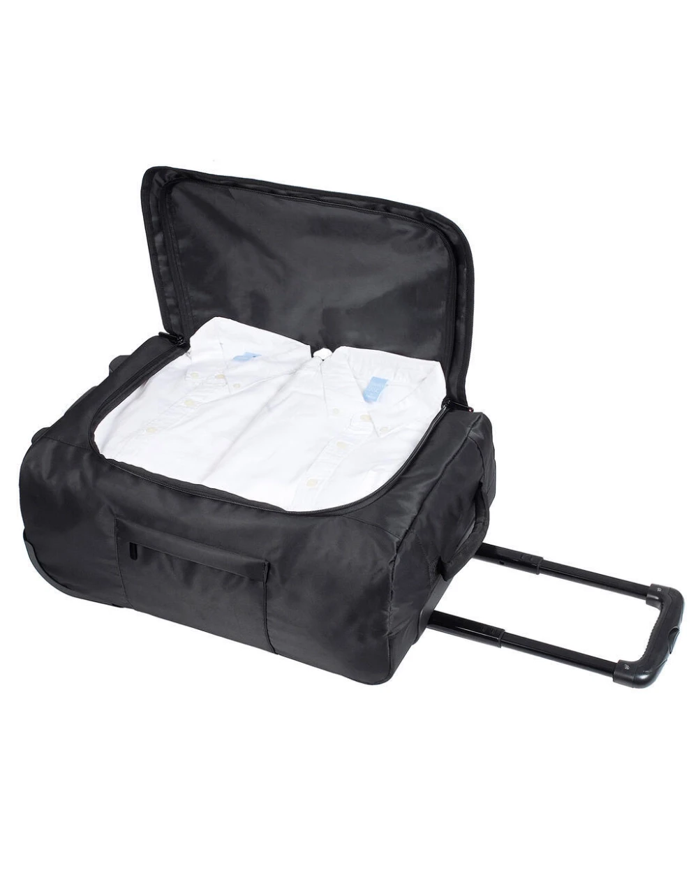 SHUGON Kathmandu Dressy Trolley Bag Taschen personalisierbar