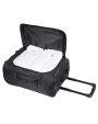 Tassen & Zakken SHUGON Kathmandu Dressy Trolley Bag voor bedrukking &amp; borduring