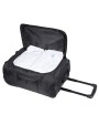 Tassen & Zakken SHUGON Kathmandu Dressy Trolley Bag voor bedrukking &amp; borduring