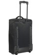 Tassen & Zakken SHUGON Kathmandu Dressy Trolley Bag voor bedrukking &amp; borduring