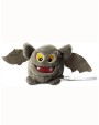 MBW Schmoozies® Bat Zubehör personalisierbar