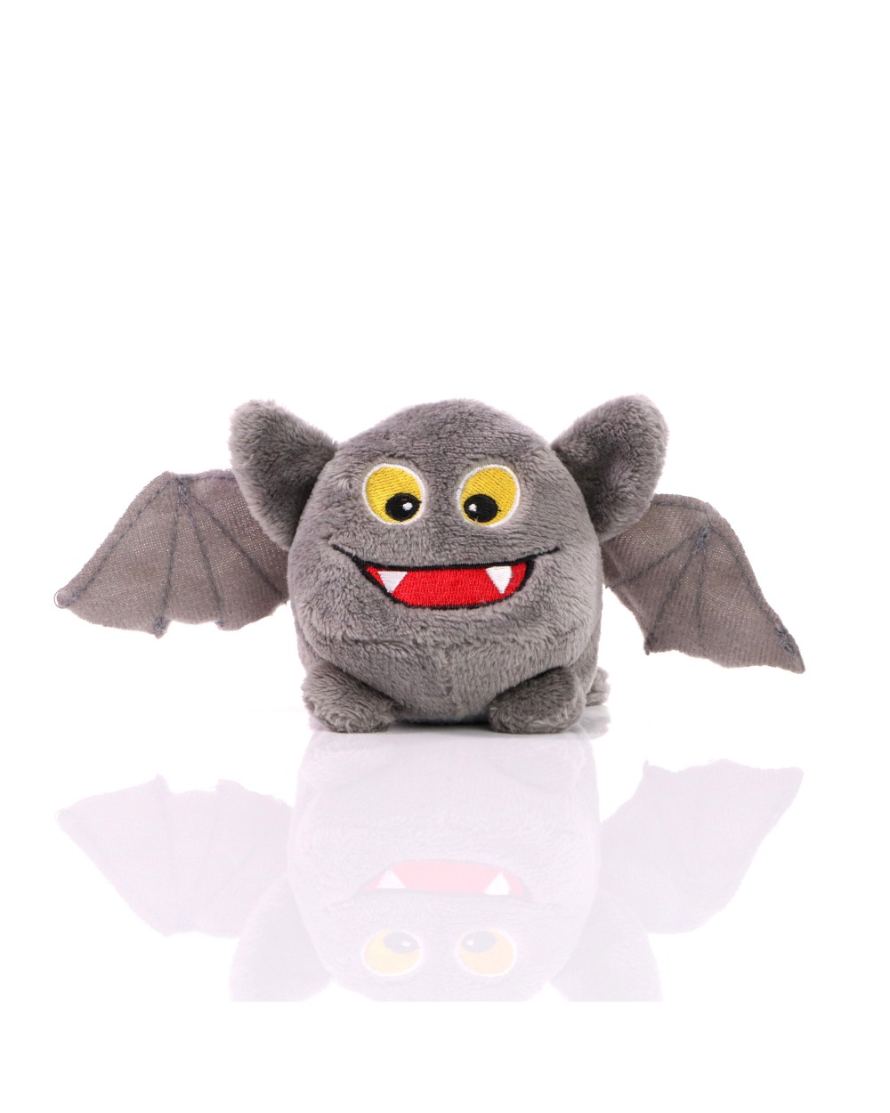 Benodigdheden MBW Schmoozies® Bat voor bedrukking &amp; borduring