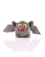 Accessoires personnalisable MBW Schmoozies® Bat