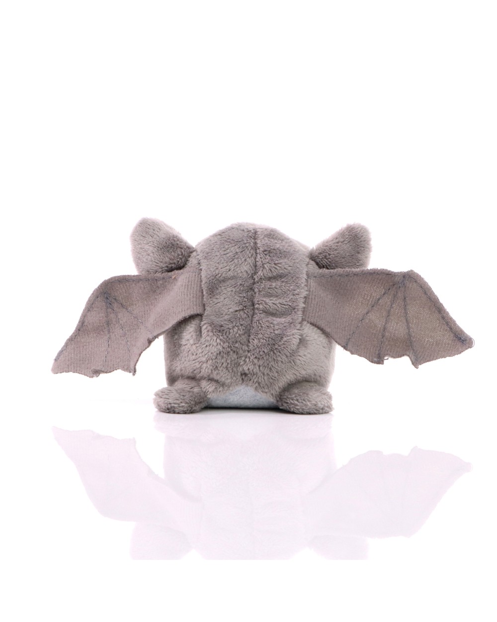 Benodigdheden MBW Schmoozies® Bat voor bedrukking &amp; borduring