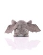 Accessoires personnalisable MBW Schmoozies® Bat