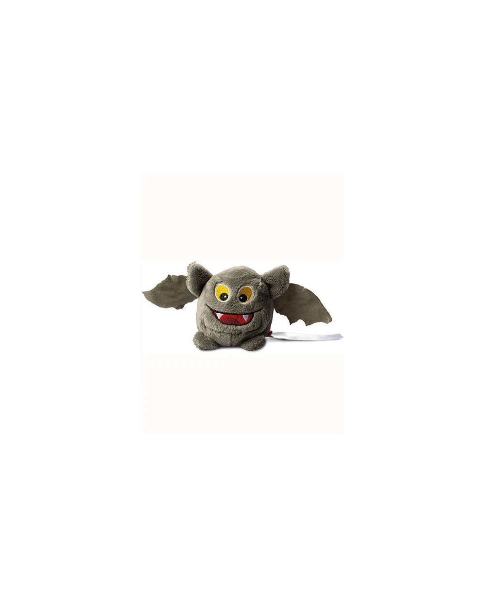 Accessoires personnalisable MBW Schmoozies® Bat