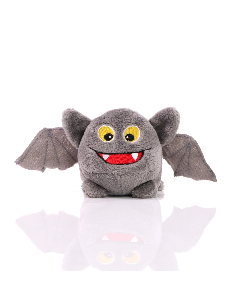 MBW Schmoozies® Bat Zubehör personalisierbar