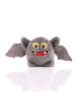 Accessoires personnalisable MBW Schmoozies® Bat