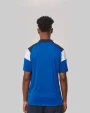 PROACT Unisex-Trainings-Poloshirt Poloshirts personalisierbar