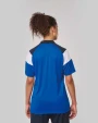 PROACT Unisex-Trainings-Poloshirt Poloshirts personalisierbar