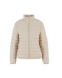 NEW MORNING STUDIOS LADIES LIGHT PUFFER JACKET Jacken personalisierbar