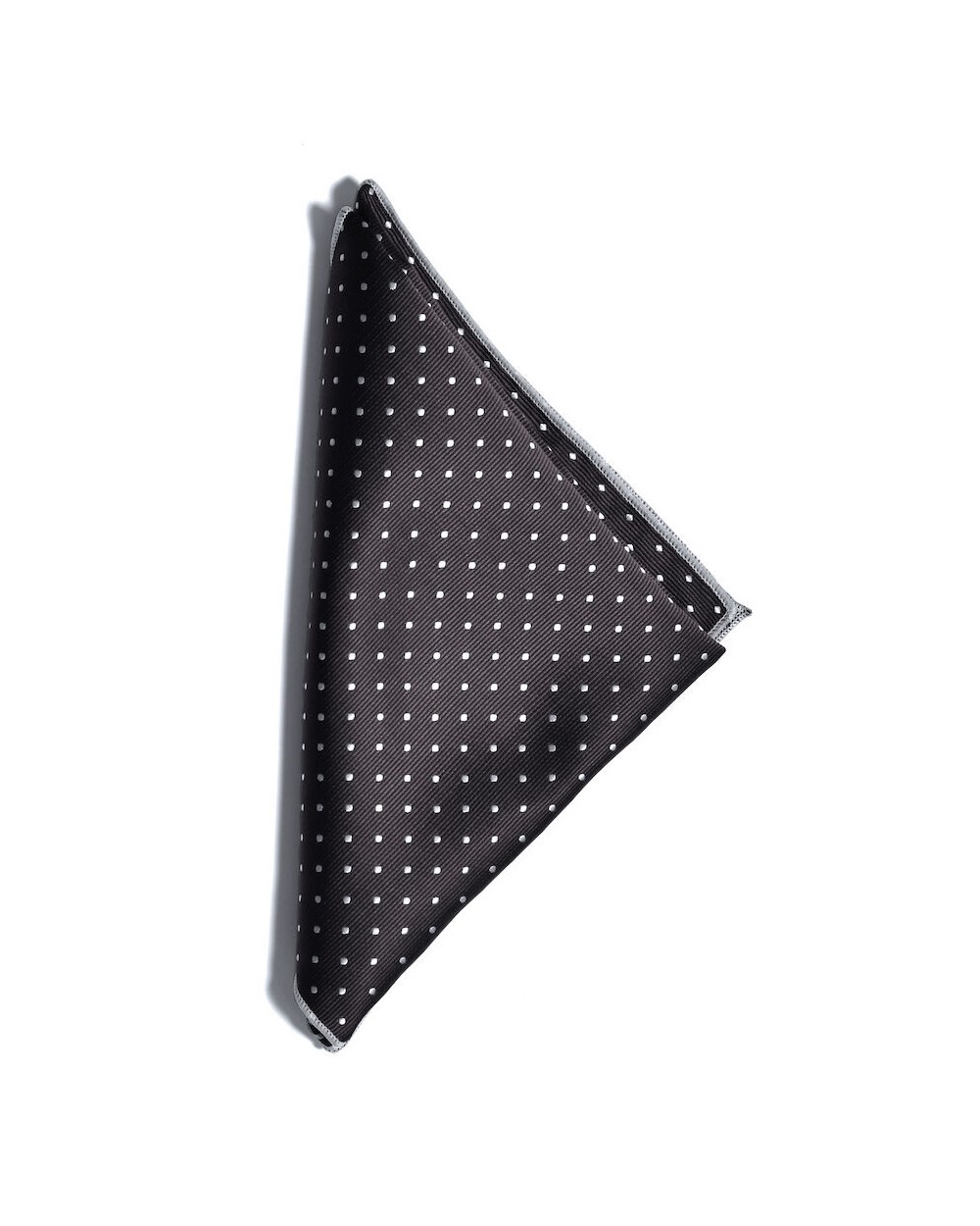 J. HARVEST & FROST Handkerchief Zubehör personalisierbar