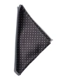 J. HARVEST & FROST Handkerchief Zubehör personalisierbar