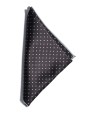 J. HARVEST & FROST Handkerchief Zubehör personalisierbar