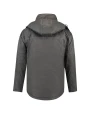 Jassen TRICORP Midi Parka voor bedrukking &amp; borduring