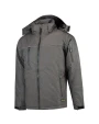 TRICORP Midi Parka Jacken personalisierbar