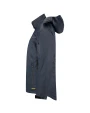 Vestes personnalisable TRICORP Parka Midi