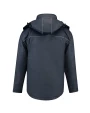 Jassen TRICORP Midi Parka voor bedrukking &amp; borduring