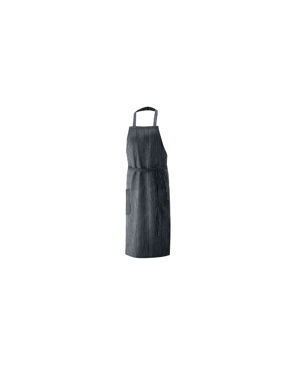 Tabliers personnalisable EXNER Bib Apron XXL 100 x 100 cm
