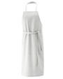 Tabliers personnalisable EXNER Bib Apron XXL 100 x 100 cm
