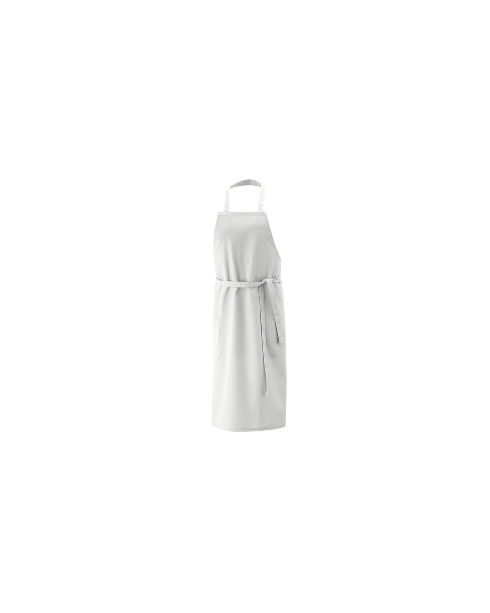 EXNER Bib Apron XXL 100 x 100 cm Schürzen personalisierbar