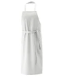 Tabliers personnalisable EXNER Bib Apron XXL 100 x 100 cm