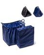 LORD NELSON Lord Nelson BIG Einkaufstasche mit Kühltasche 41x33x28 cm Taschen personalisierbar