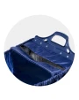 Sacs & Bagagerie personnalisable LORD NELSON Sac cabas Lord Nelson BIG avec poche isotherme 41x33x28 cm